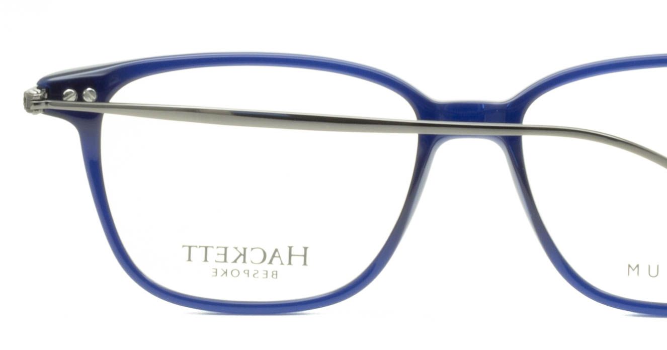 Men's Han Kjøbenhavn Sunglasses Men's Sunglasses Case Hackett Bespoke